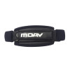Крепления M-DAY SURF STRAP