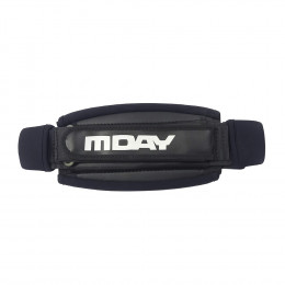 Крепления M-DAY SURF STRAP