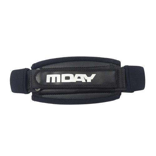Крепления M-DAY SURF STRAP