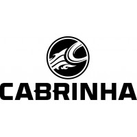 Cabrinha