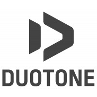 DUOTONE