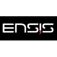 ENSIS