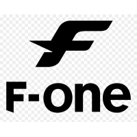 F-ONE