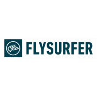 Flysurfer