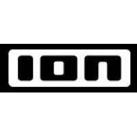 Ion