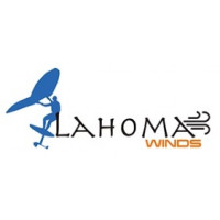 LAHOMA WINDS