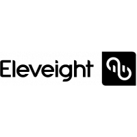 ELEVEIGHT