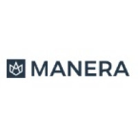 Manera