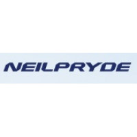 NEILPRYDE