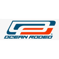 OCEAN RODEO