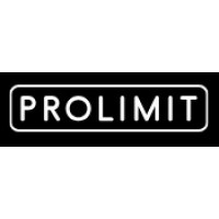 PROLIMIT
