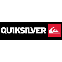 QUIKSILVER