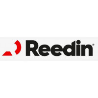 REEDIN