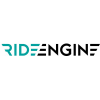 RIDE ENGINE