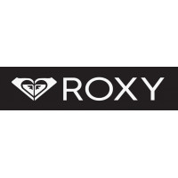 ROXY