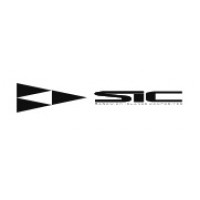 SIC