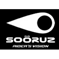 SOORUZ