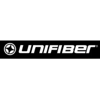 Unifiber