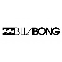 BILLABONG