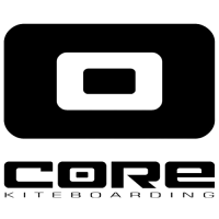 Core