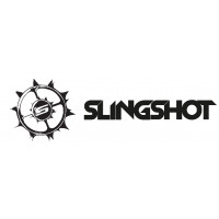 Slingshot