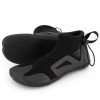 Гидрообувь Prolimit Predator Shoe Split Toe 3mm Armoured