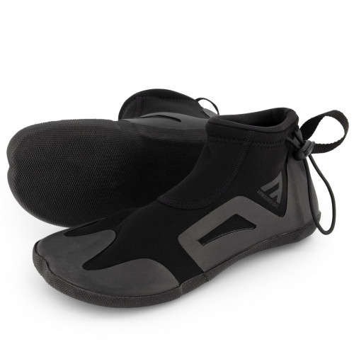 Гидрообувь Prolimit Predator Shoe Split Toe 3mm Armoured