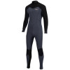 Гидрокостюм Prolimit Raider Steamer Backzip 5 мм 2024