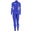 Гидрокостюм ION Amaze Core 4/3 BZ Blue