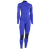 Гидрокостюм ION Amaze Core 4/3 BZ Blue