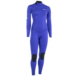 Гидрокостюм ION Amaze Core 4/3 BZ Blue