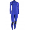 Гидрокостюм ION Amaze Core 4/3 FZ Blue
