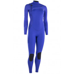 Гидрокостюм ION Amaze Core 4/3 FZ Blue