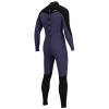 Гидрокостюм Prolimit Raider Steamer Backzip 5 мм 2024