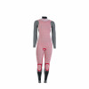 Гидрокостюм ION Amaze Amp 5/4 BZ DL capsule pink 