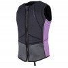 Жилет женский Prolimit Flare Half Padded FZ  