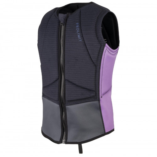 Жилет женский Prolimit Flare Half Padded FZ  