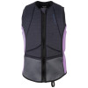 Жилет женский Prolimit Flare Half Padded FZ  