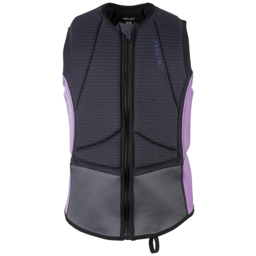 Жилет женский Prolimit Flare Half Padded FZ  