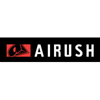 Airush