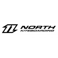 North