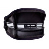 Трапеция для винга DAKINE FLY WING HARNESS BLACK