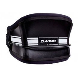Трапеция для винга DAKINE FLY WING HARNESS BLACK