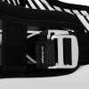 Трапеция для винга DAKINE FLY WING HARNESS BLACK