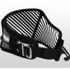 Трапеция для винга DAKINE FLY WING HARNESS BLACK