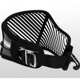 Трапеция для винга DAKINE FLY WING HARNESS BLACK