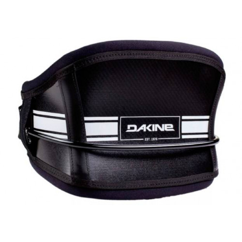 Трапеция для винга DAKINE FLY WING HARNESS BLACK