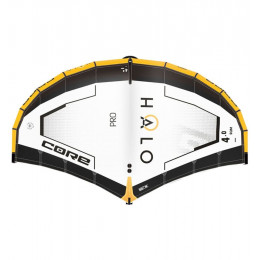 Винг CORE HALO PRO 2023