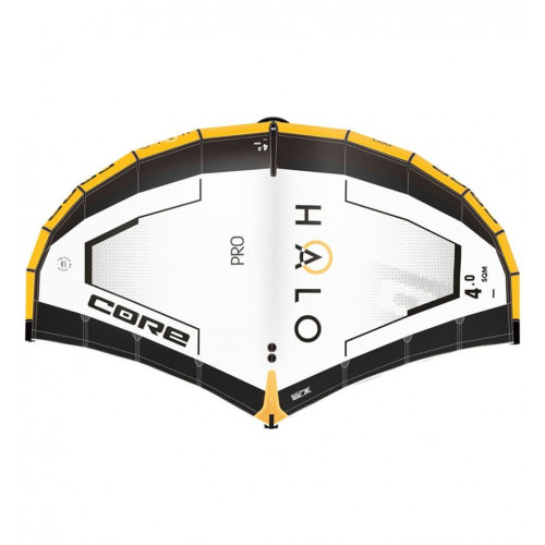 Винг CORE HALO PRO 2023