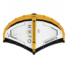 Винг CORE HALO PRO 2023